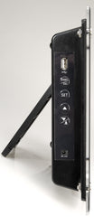C02 DISPLAY