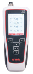 HygroPalm HP32 - Relative Humidity Meter