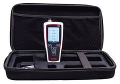 HygroPalm HP32 - Relative Humidity Meter